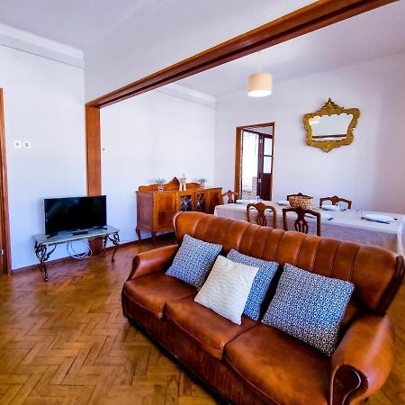 Flh Loule Balcony Family Apartment Zewnętrze zdjęcie